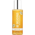DKNY Golden Delicious Body Mist 250ml
