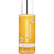 DKNY Golden Delicious Body Mist 250ml