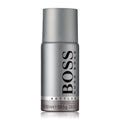 Hugo Boss Bottled Deodorant Spray for Men 150ml - Long-Lasting Protection