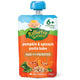Raffertys Garden Pumpkin & Spinach Pasta Bake 120g - Wholesome Meal Option