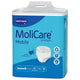 MoliCare Premium Mobile 6D Medium Incontinence Pants, 14-Pack – view 2 - Auzzistore