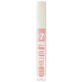 W7 My Atlantis Lip Gloss