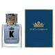 Dolce & Gabbana K Eau de Toilette 50ml
