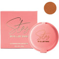 Booby Tape Stas Illuminating Bronzer Latte 20g