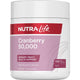 Nutra-Life High Strength CranMax™ Cranberry Extract 50,000 - 100 Capsules