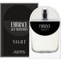 Guy Sebastian Embrace Night Eau de Parfum 100ml