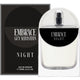Guy Sebastian Embrace Night Eau de Parfum 100ml