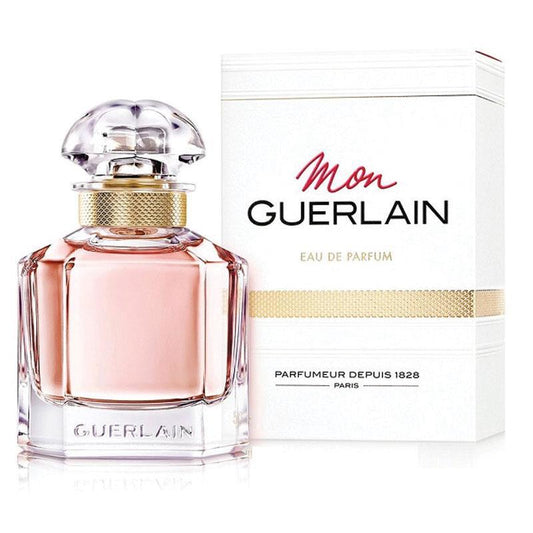 Guerlain Mon Guerlain Eau de Parfum 30ml