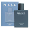 Nicce For Him Eau de Toilette 100ml - A Bold Fragrance for Men