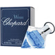 Chopard Wish Eau de Parfum - 30ml - Auzzistore