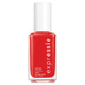 Essie Expressie Nail Polish Send A Message 475 9.8ml