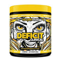 Faction Labs Deficit Clinical Thermogenic - Golden Passionfruit 200g