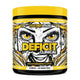 Faction Labs Deficit Clinical Thermogenic - Golden Passionfruit 200g - Auzzistore