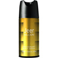 Jeer Billion Deodorant Body Spray 150ml - Fresh Woody and Spicy Fragrance