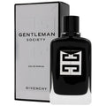 Givenchy Gentleman Society Eau de Parfum 100ml