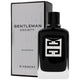 Givenchy Gentleman Society Eau de Parfum 100ml