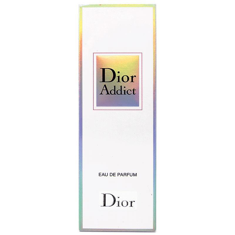 Christian Dior Addict Eau de Parfum - 50ml-Auzzi Store