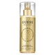 Guess Bella Vita Body Mist for Women 250ml - Refreshing Fragrance