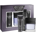 Guess Seductive Man Eau de Toilette 100ml 3 Piece Set