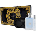 Versace Pour Homme 100ml 3 Piece Set