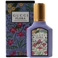 Gucci Flora Gorgeous Magnolia Eau de Parfum 30ml