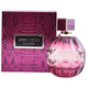 Jimmy Choo Fever Eau de Parfum 100ml