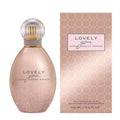 Sarah Jessica Parker Lovely You Eau de Parfum 100ml