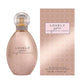 Sarah Jessica Parker Lovely You Eau de Parfum 100ml