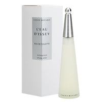 Fragrances & Perfumes