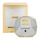 Paco Rabanne Rabanne Lady Million Lucky Eau de Parfum 80ml