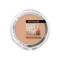 Maybelline Superstay 24H Hybrid Powder Foundation 48 Nu Int