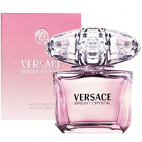 Fragrances & Perfumes