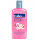 Bathox Rose Jasmine Oil Shower Gel 500ml – Soothing & Gentle Fragrance - Auzzistore