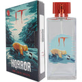 Warner Bros IT VHS Eau de Toilette 75ml