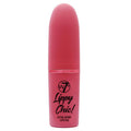 W7 Lippy Chic Ultra Crème Lipstick Back Chat