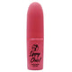 W7 Lippy Chic Ultra Crème Lipstick Back Chat