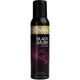 Jovan Musk Black Body Spray for Men – Long-Lasting Fragrance