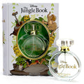 Disney Storybook Classic Jungle Book 50ml