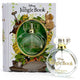 Disney Storybook Classic Jungle Book 50ml