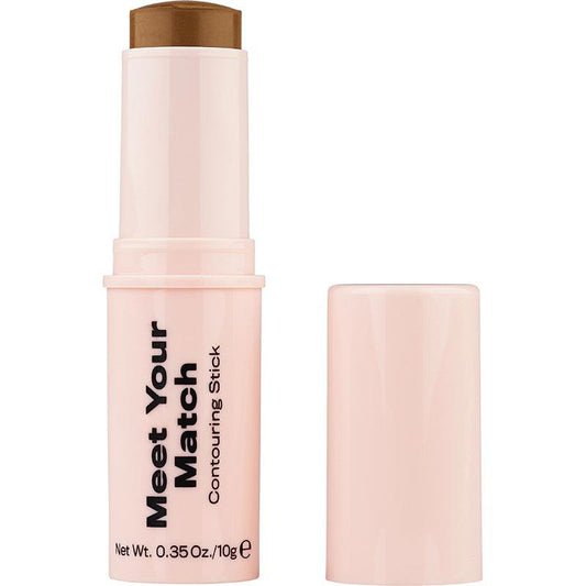 MissGuided Meet Your Match Contour Stick D8