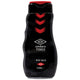 Umbro Power 400ml Energizing Body Wash