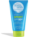 Bondi Sands Sport SPF 50+ Sunscreen Lotion 150ml - High-Performance Sun Protection