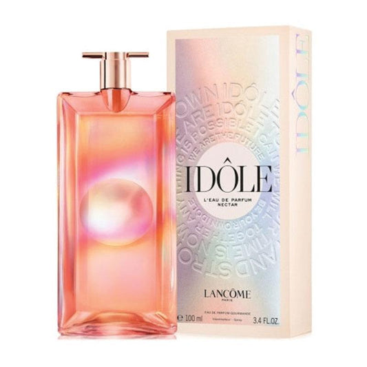Lancome Idole Nectar Eau de Parfum 100ml