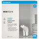 Ecostore Dish Washer Tablets Fragrance Free - 30 Pack