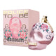 Police To Be Tattoo Art for Woman Eau de Parfum 125ml