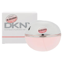 Fragrances & Perfumes