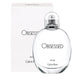 Calvin Klein Obsessed For Men Eau de Toilette 75ml