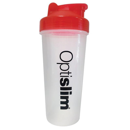 Optislim 2000 Shakers for Healthy Weight Management-Auzzi Store