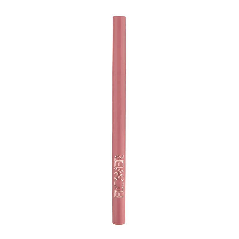 Flower Perfect Pout Sculpting Lip Liner Blush
