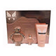 Paco Rabanne Rabanne Olympea Eau de Parfum 50ml 3 Piece Set